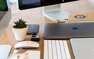 九游游戏中心官网-中国男子篮球联赛赛场上演惊天逆转，中国男子篮球比赛