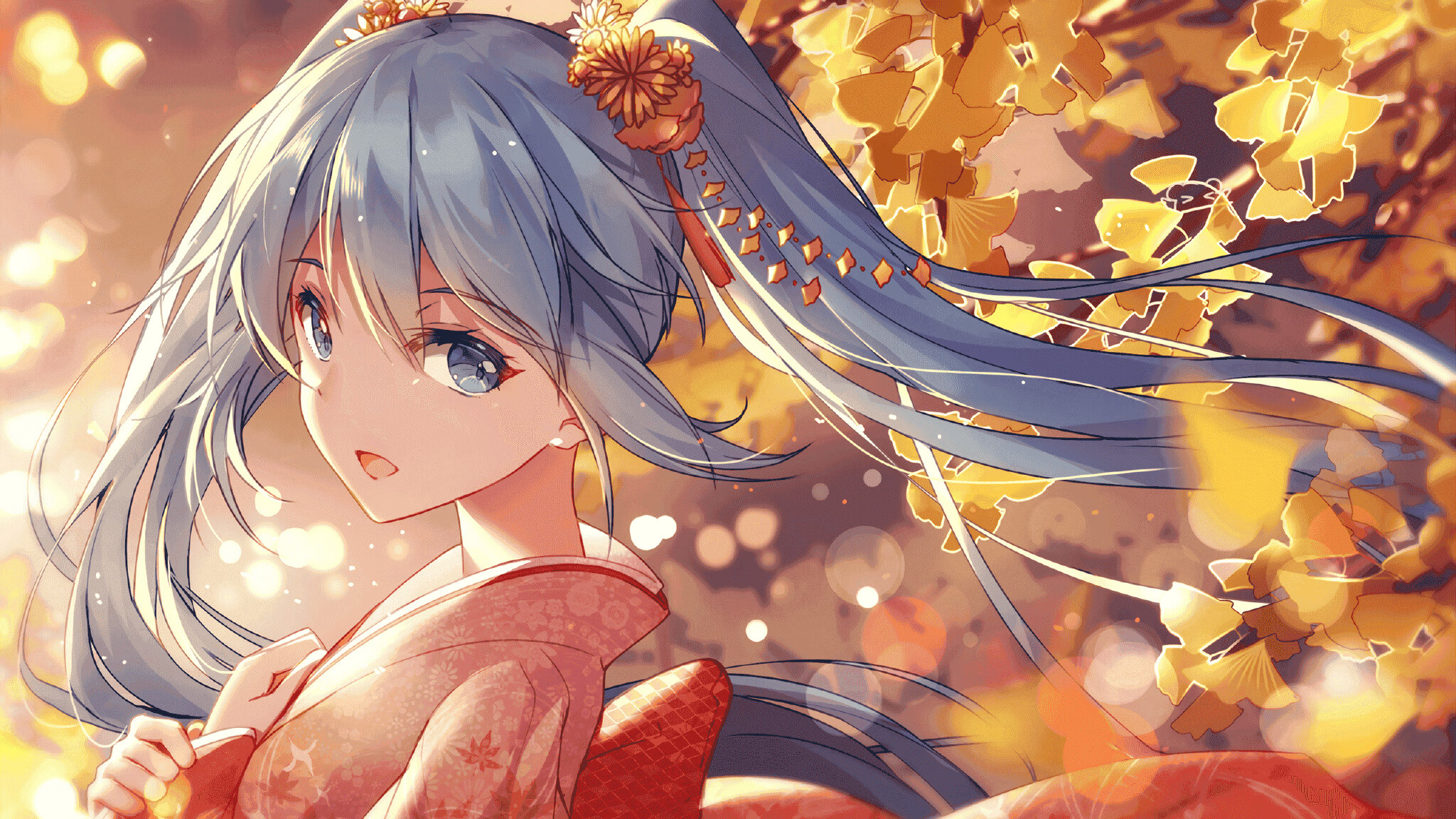 史上最华丽“冠军之夜”纪实，感动不曾散去，冠军之系列