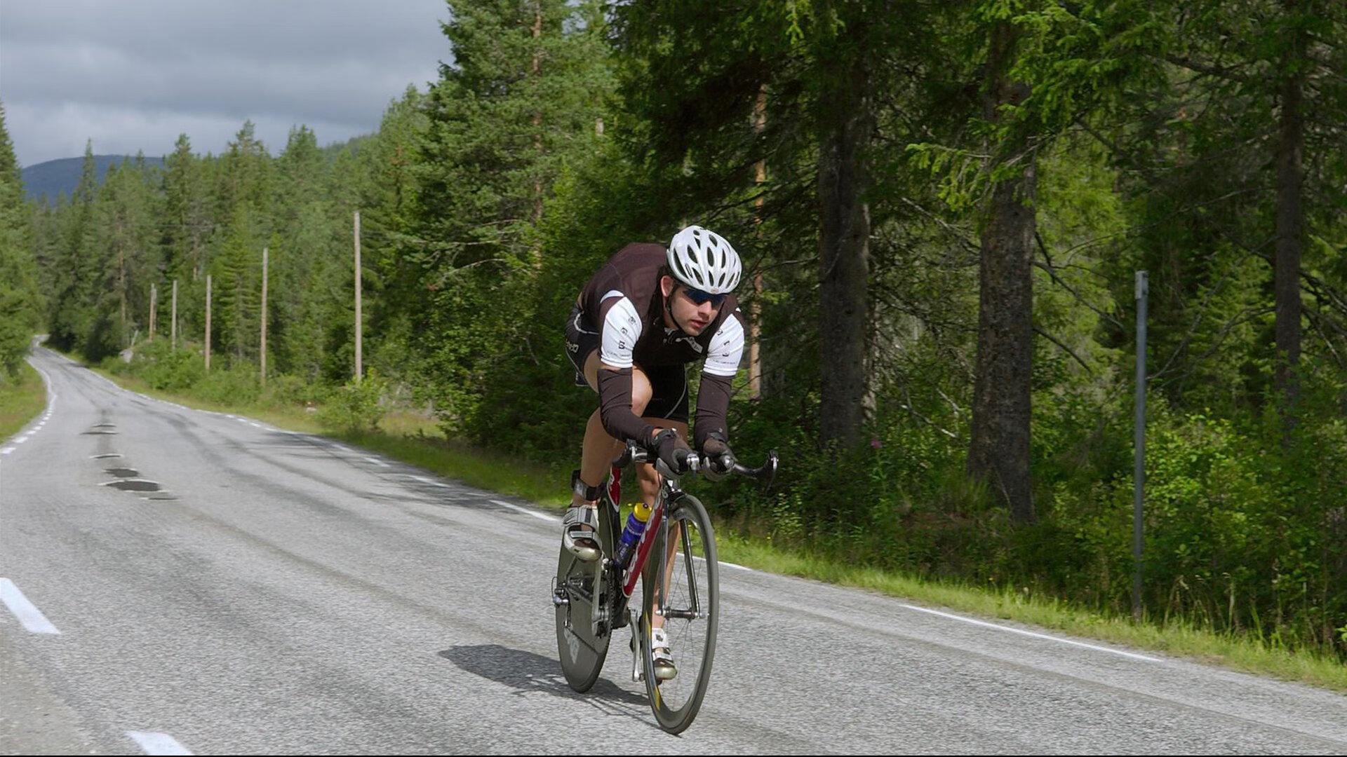 梅西带领阿根廷稳扎稳打，冲击世界杯