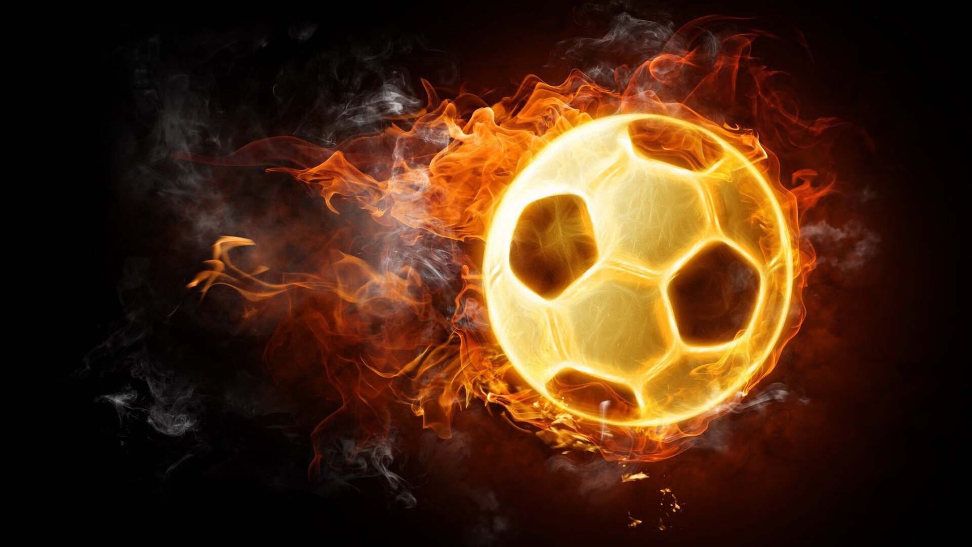 梅西带领阿根廷稳扎稳打，冲击世界杯