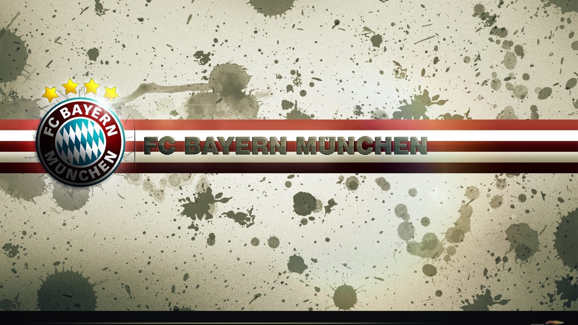 九游下载安装-皮特·斯图斯的防守天赋让他成为南非队的超级球员，皮斯特耶