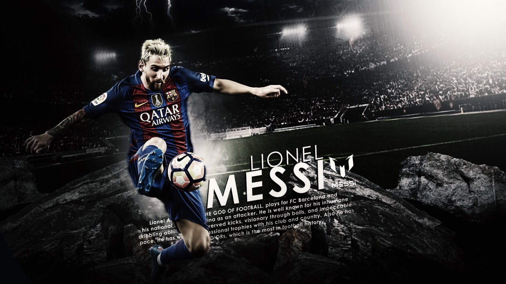 九游下载安装-里奇·麦考：全黑队成功背后的坚定领袖