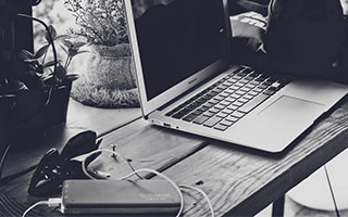 九游游戏中心官网-中国男子篮球联赛赛场上演惊天逆转，中国男子篮球比赛