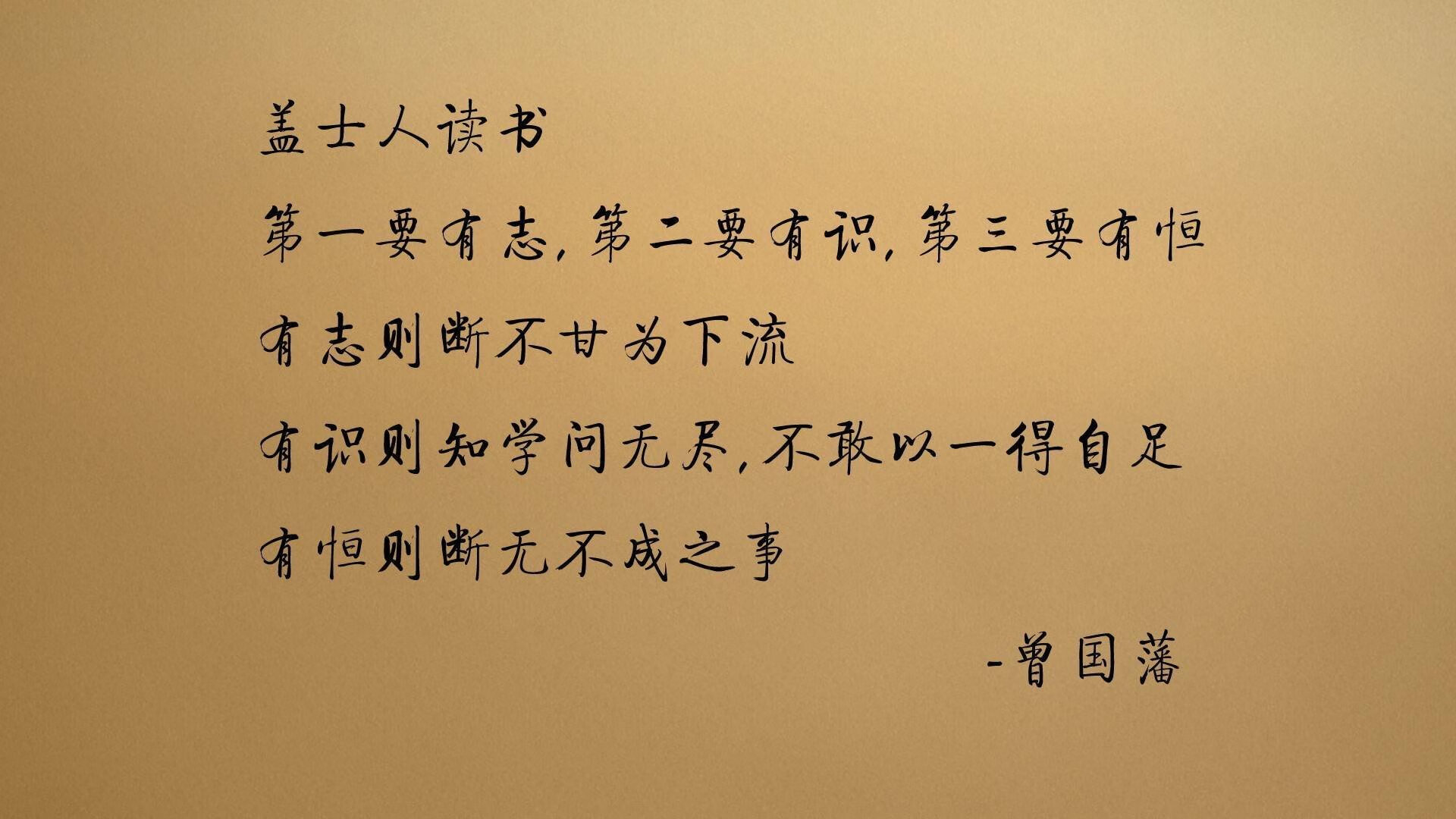 九游jiuyou-2015年总决赛：勇士在系列赛中逆转骑士，库里多次远距离飙投，最终成功夺冠，终结队史55年等待。