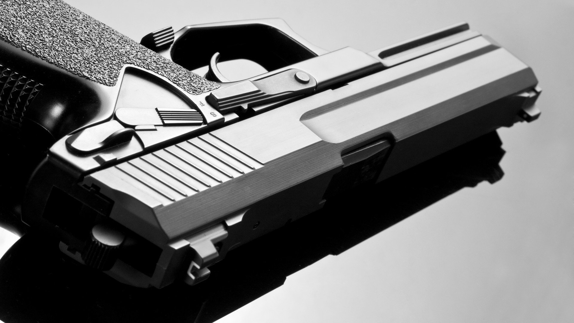 九游游戏中心官网-CS2 技术暂停频发 裁判组回应处理方案，csgo暂停比赛代码