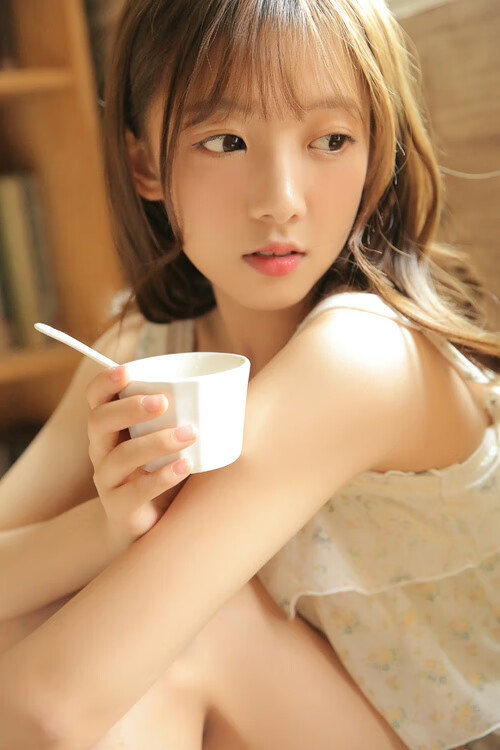 九游网游官网-NBA推动“球员数字名片”标准，助力个人品牌建设，nba数字球星卡