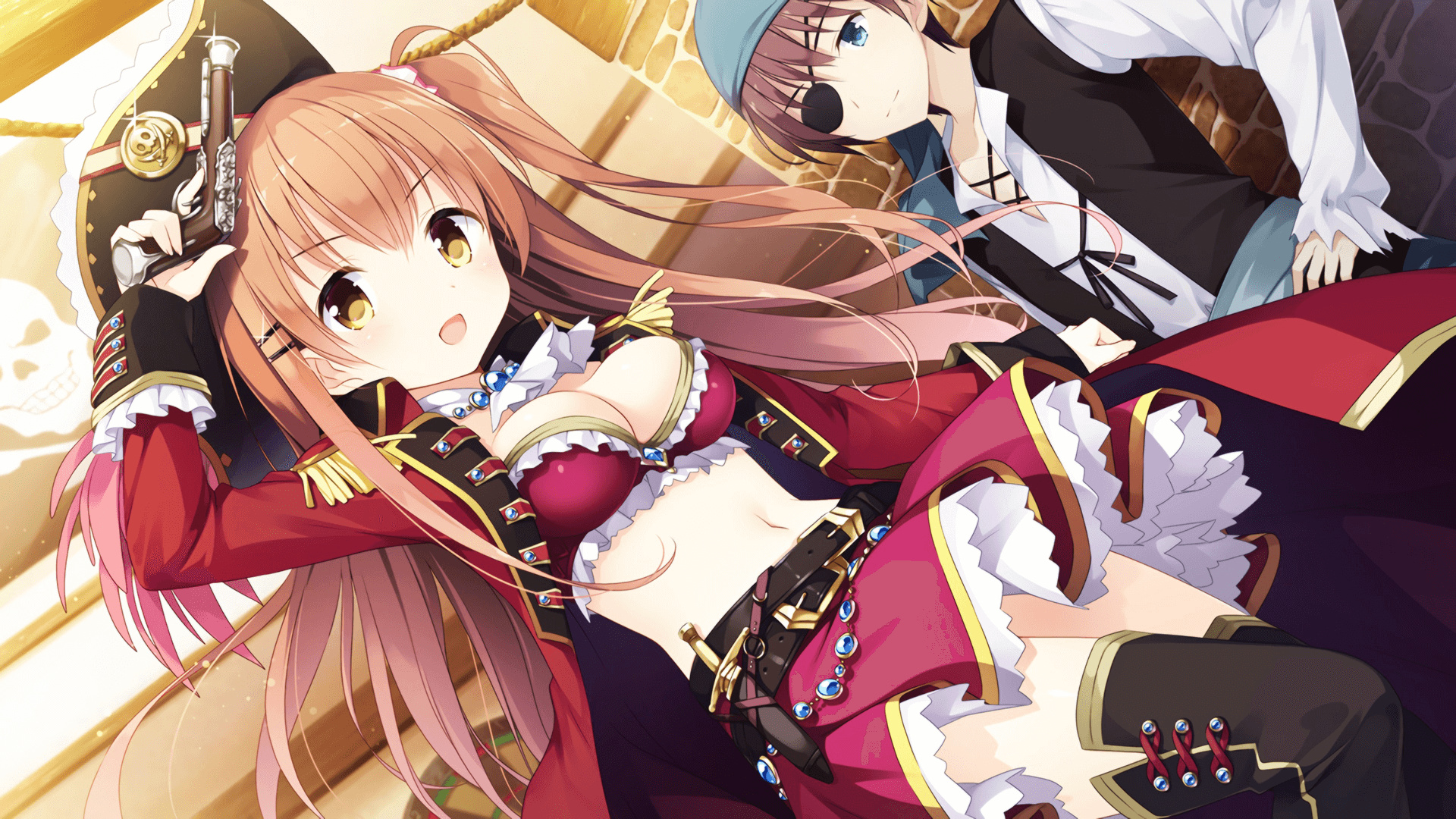 九游网游官网-“未来赛车：新能源技术引领速度新潮流”，未来的赛车