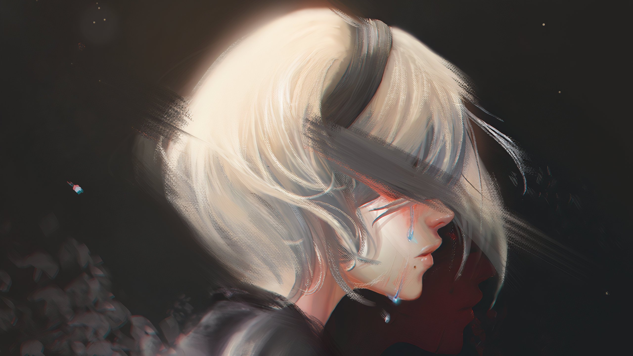 “未来赛车：新能源技术引领速度新潮流”，未来的赛车