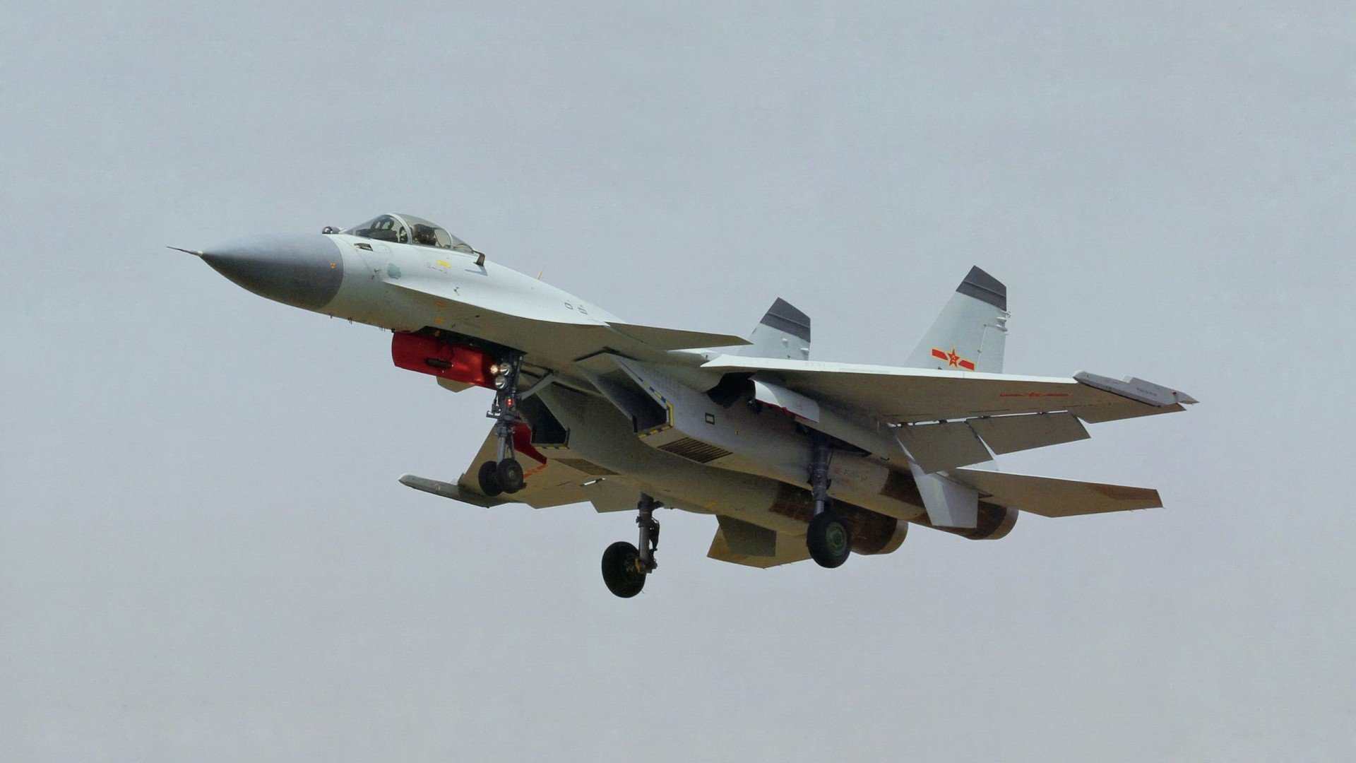 九游9游-“球场趣事：明星球员的爆笑趣味瞬间”，球星搞笑头像