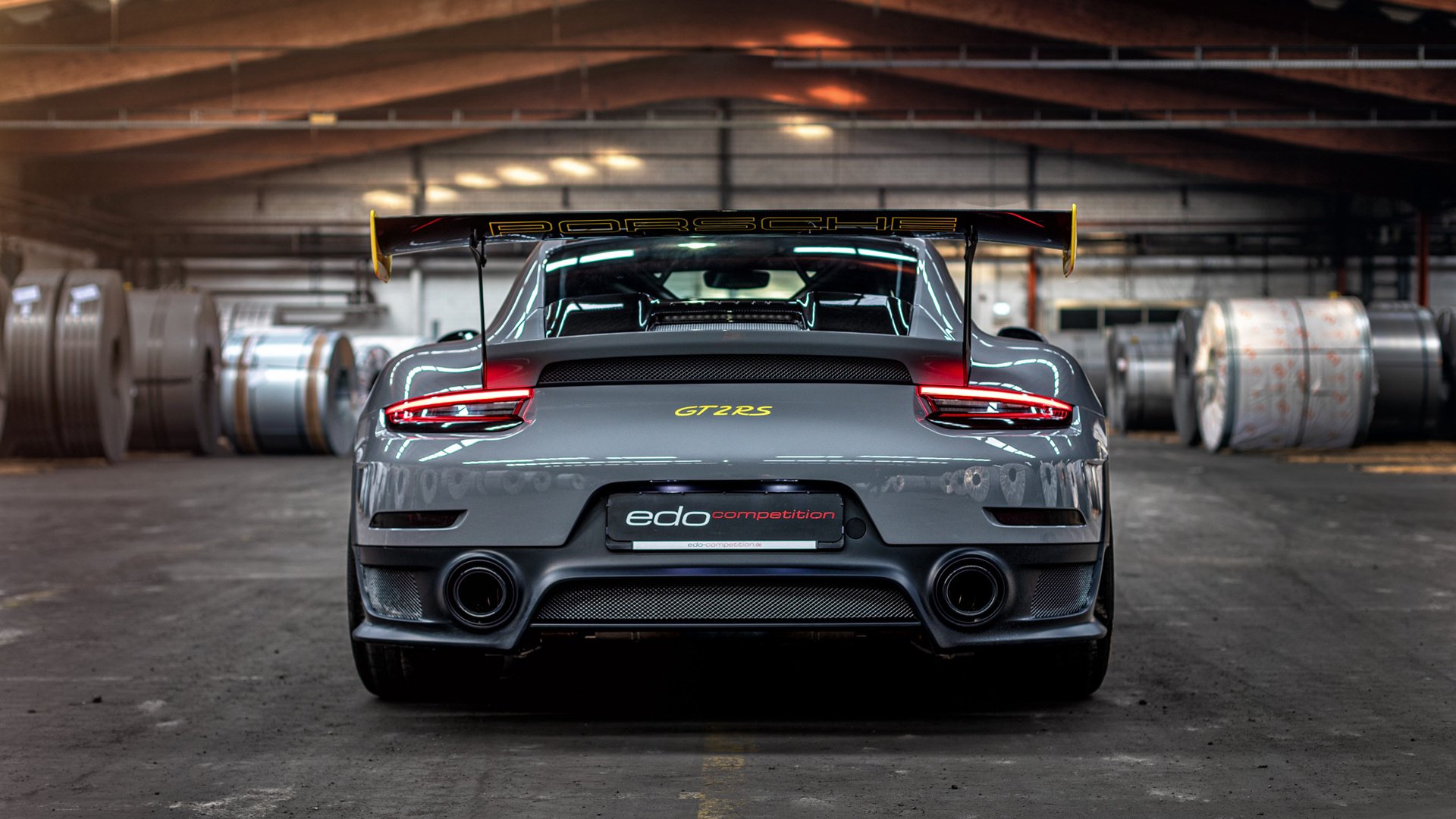 《CS_GO线下盛典,高手云集打造巅峰对决》,cs巅峰杯