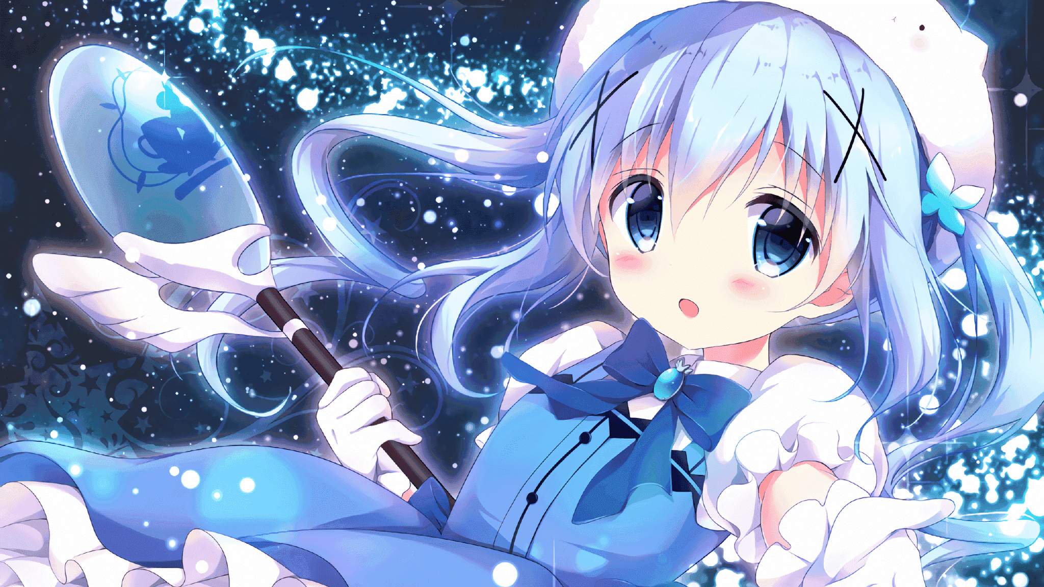 《CS_GO线下盛典,高手云集打造巅峰对决》,cs巅峰杯