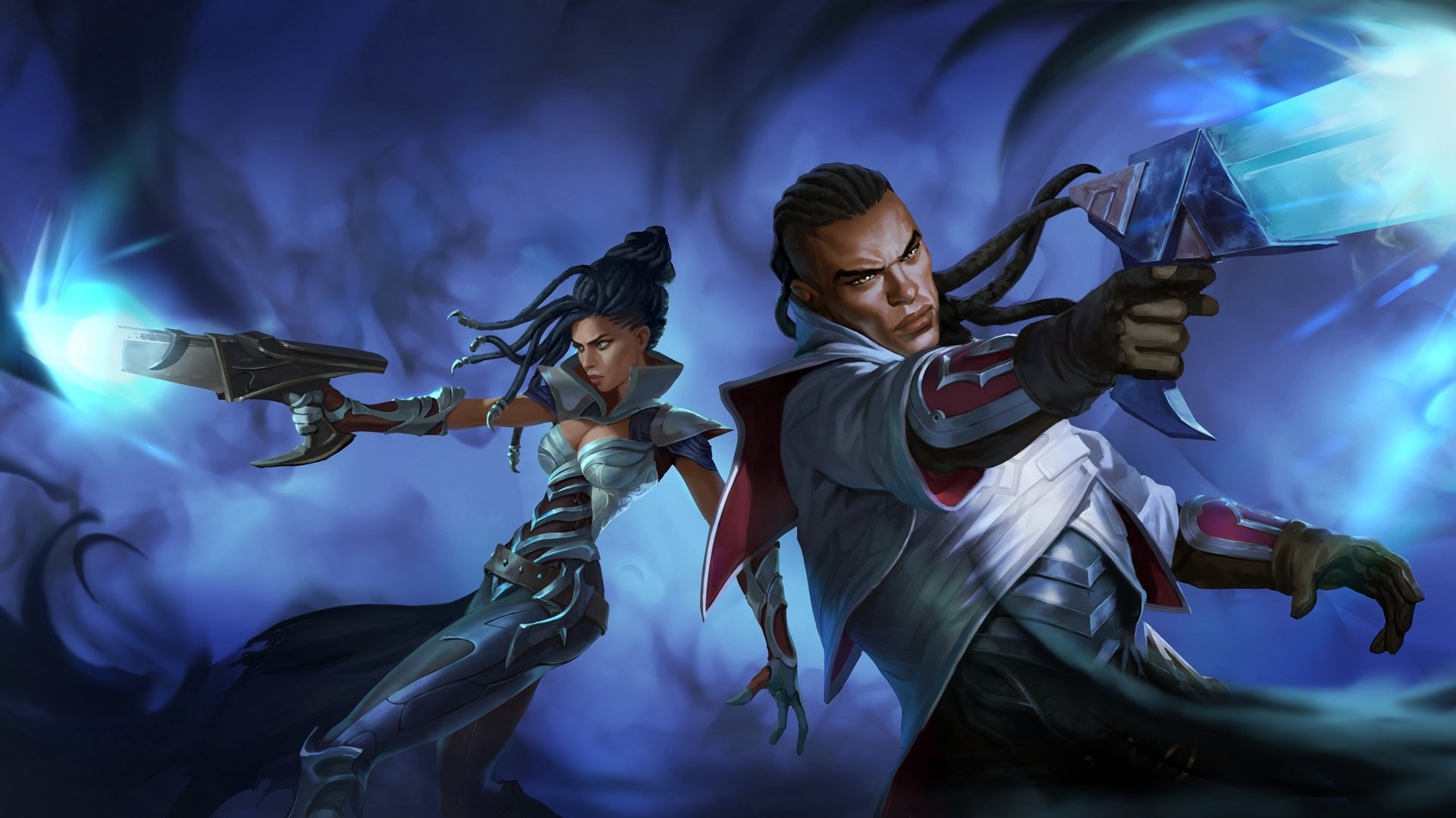 《Valorant战术大师赛,’新星’逆袭夺冠》