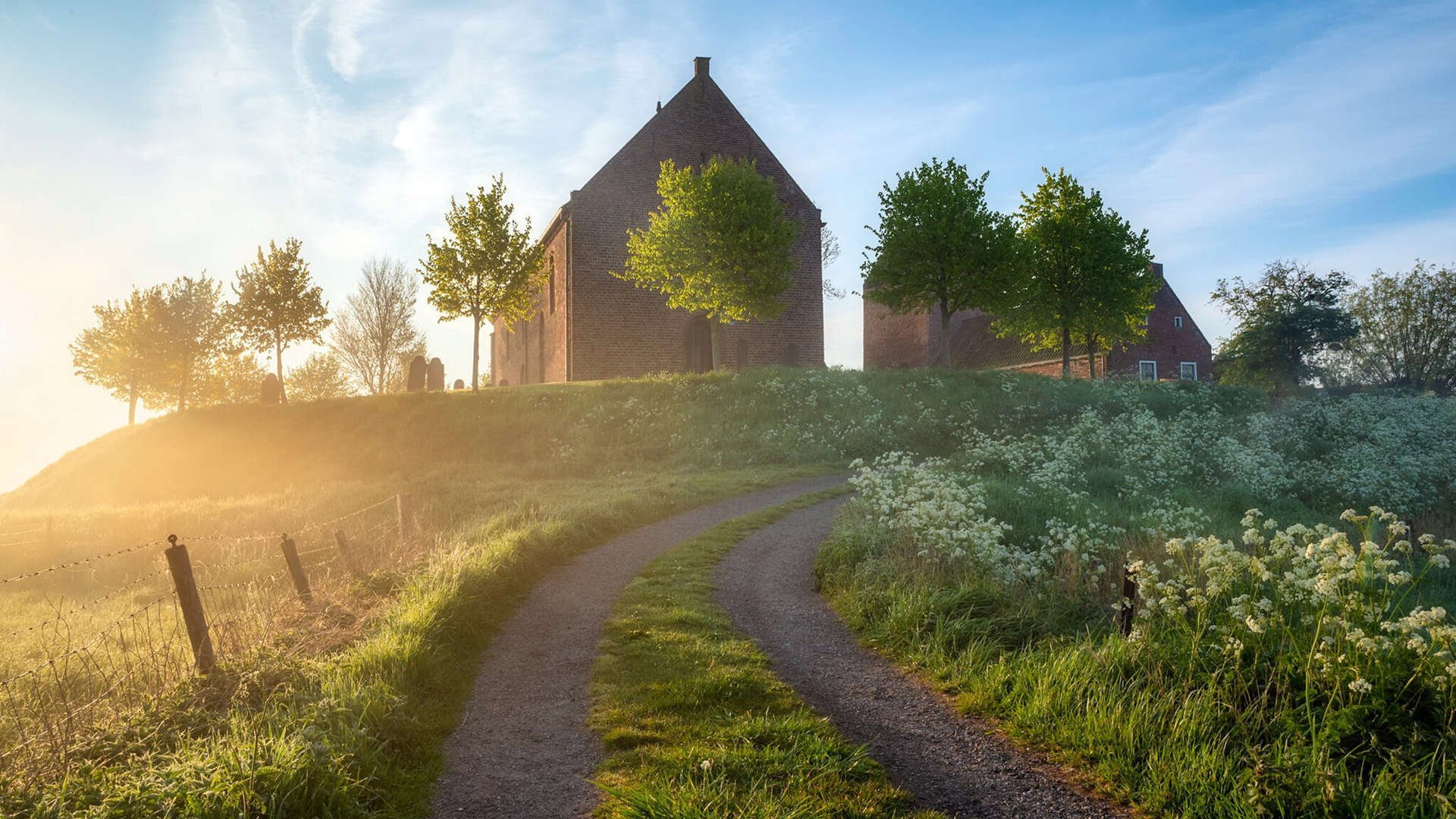 九游娱乐(jiuyou)官方网站-【球迷盛宴】现场气氛爆棚的棒球赛事回顾，棒球比赛