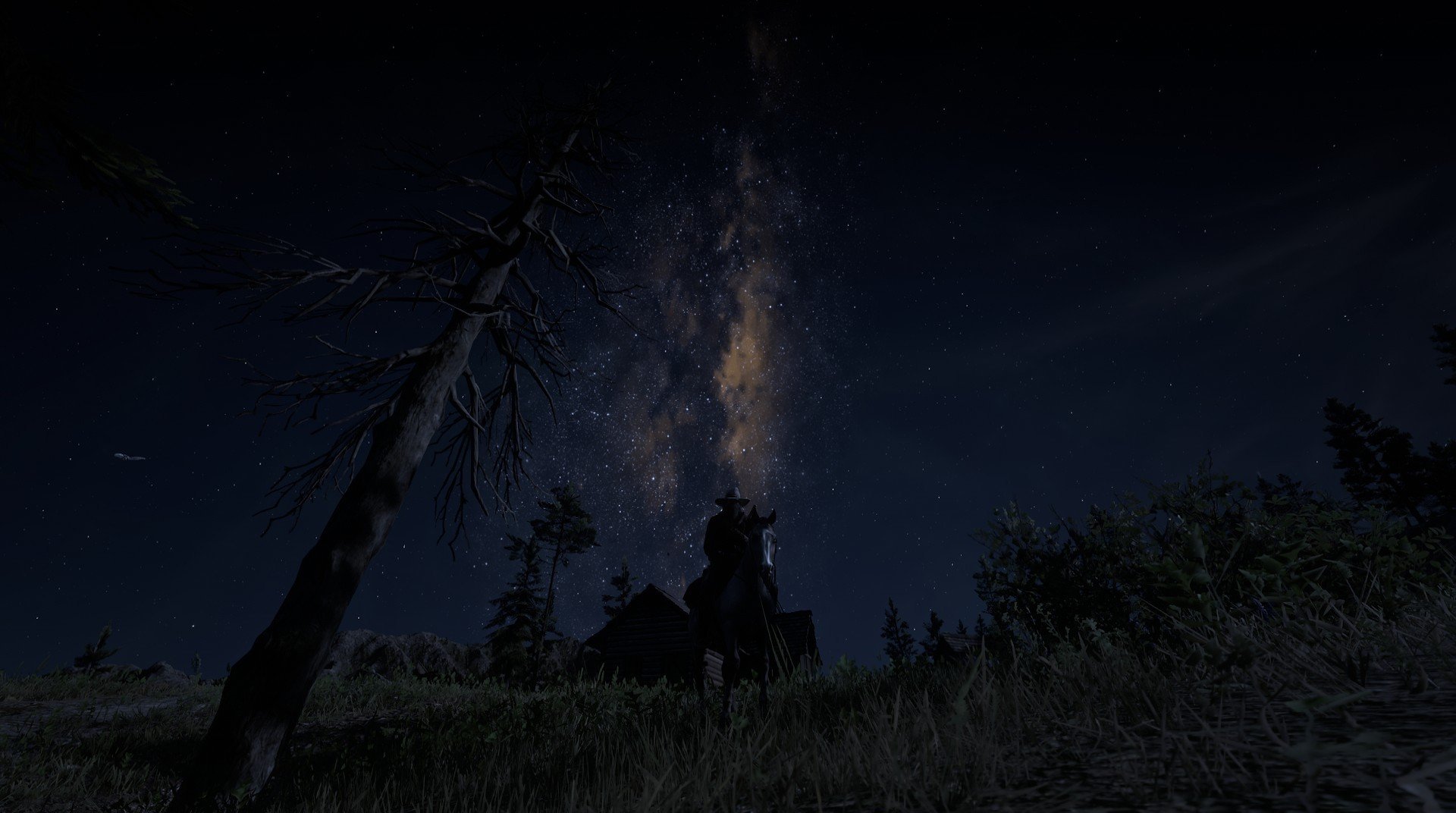 JIU YOU GAME-从输到赢：战术改良让球队逆转命运，战术赢了输了战略