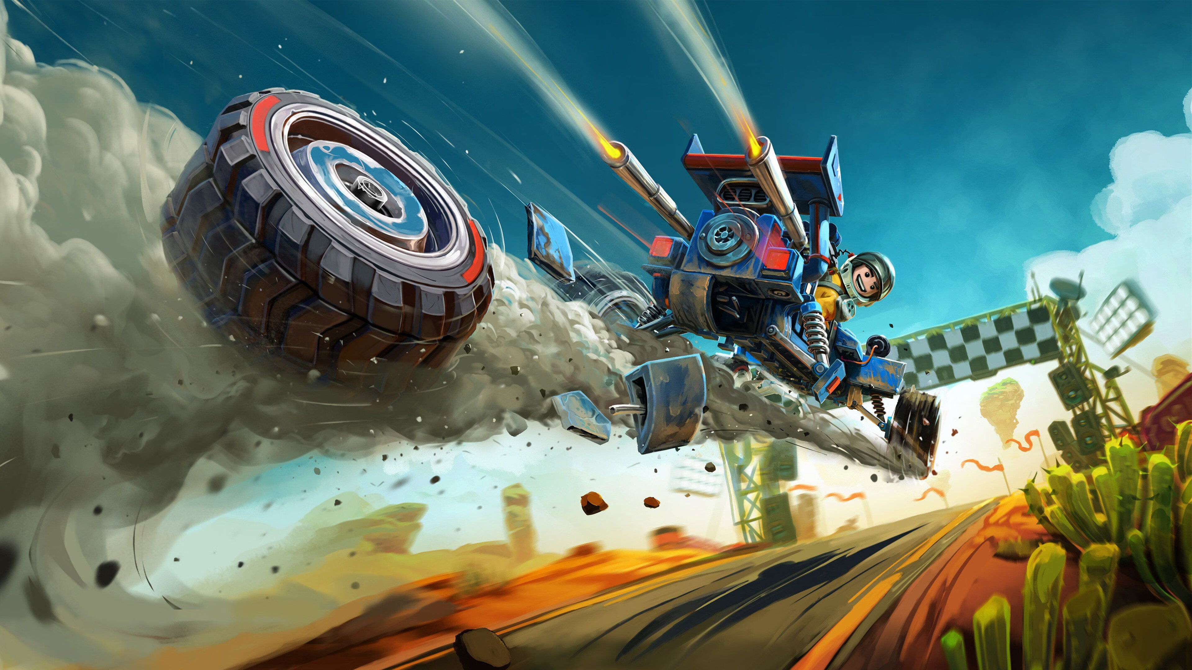 九游游戏中心官网-全国青少年“篮动未来”挑战赛在南京掀起新潮流，篮动中国2020