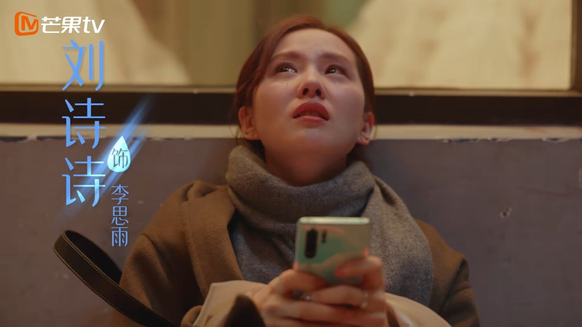 九游娱乐APP-史上“最硬汉”防守：面对巨人队的双人包夹，依旧稳如泰山！