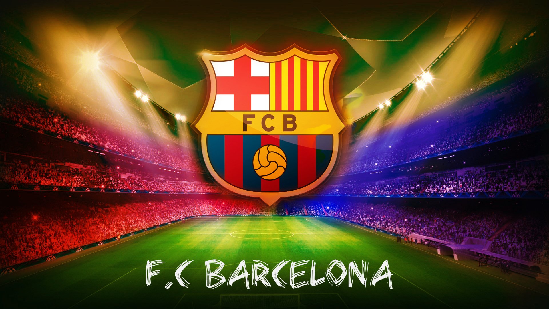 九游娱乐(jiuyou)官网-世界杯惊天绝杀：逆境中崛起的奇迹时刻，世界杯 绝杀