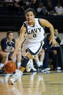 九游下载官网-大学篮球联赛创新赛制提升竞赛激烈程度和观赏性，大学生篮球联赛组别